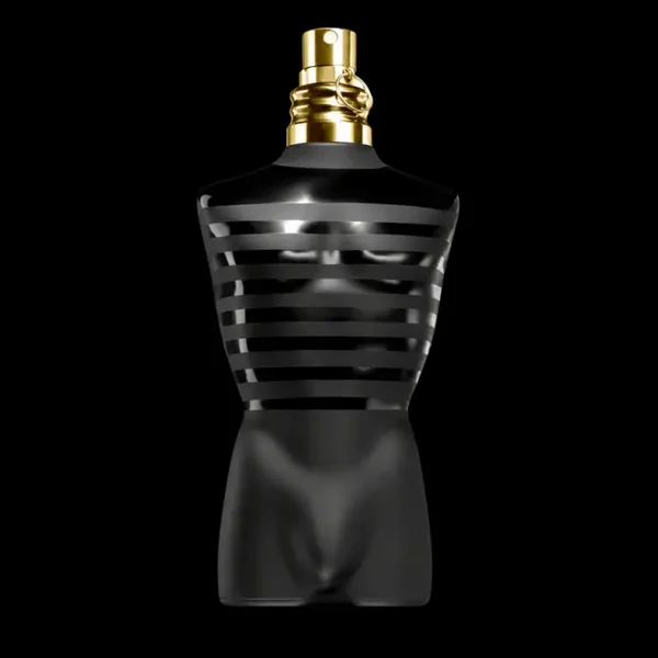 JPG (Le Male Le Parfum Eau de Parfum Intense)