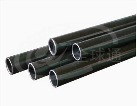 army-green-coated-tubes-standard.png