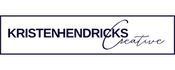 kristenhendrickscreative.com