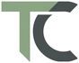Tremplincf