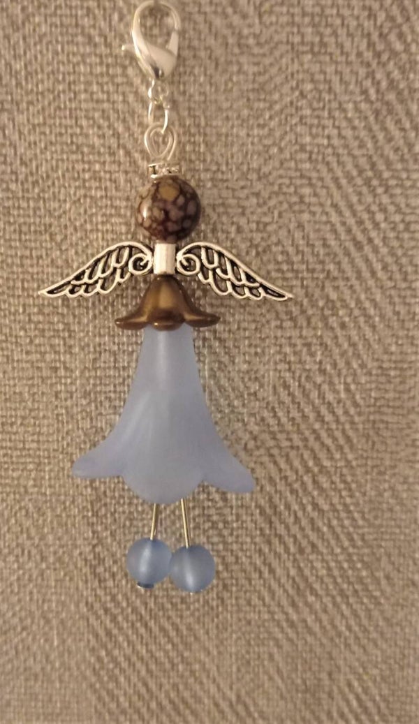 Schutzengel Glücksengel