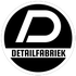 Detailfabriek