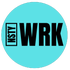 NSTY WRK
