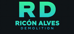 Ricon Demolition