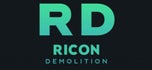 Ricon Demolition