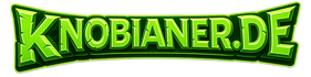Knobianer