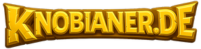 Knobianer