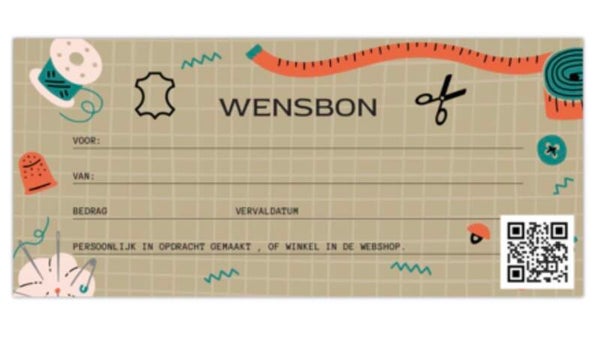 Wensbon