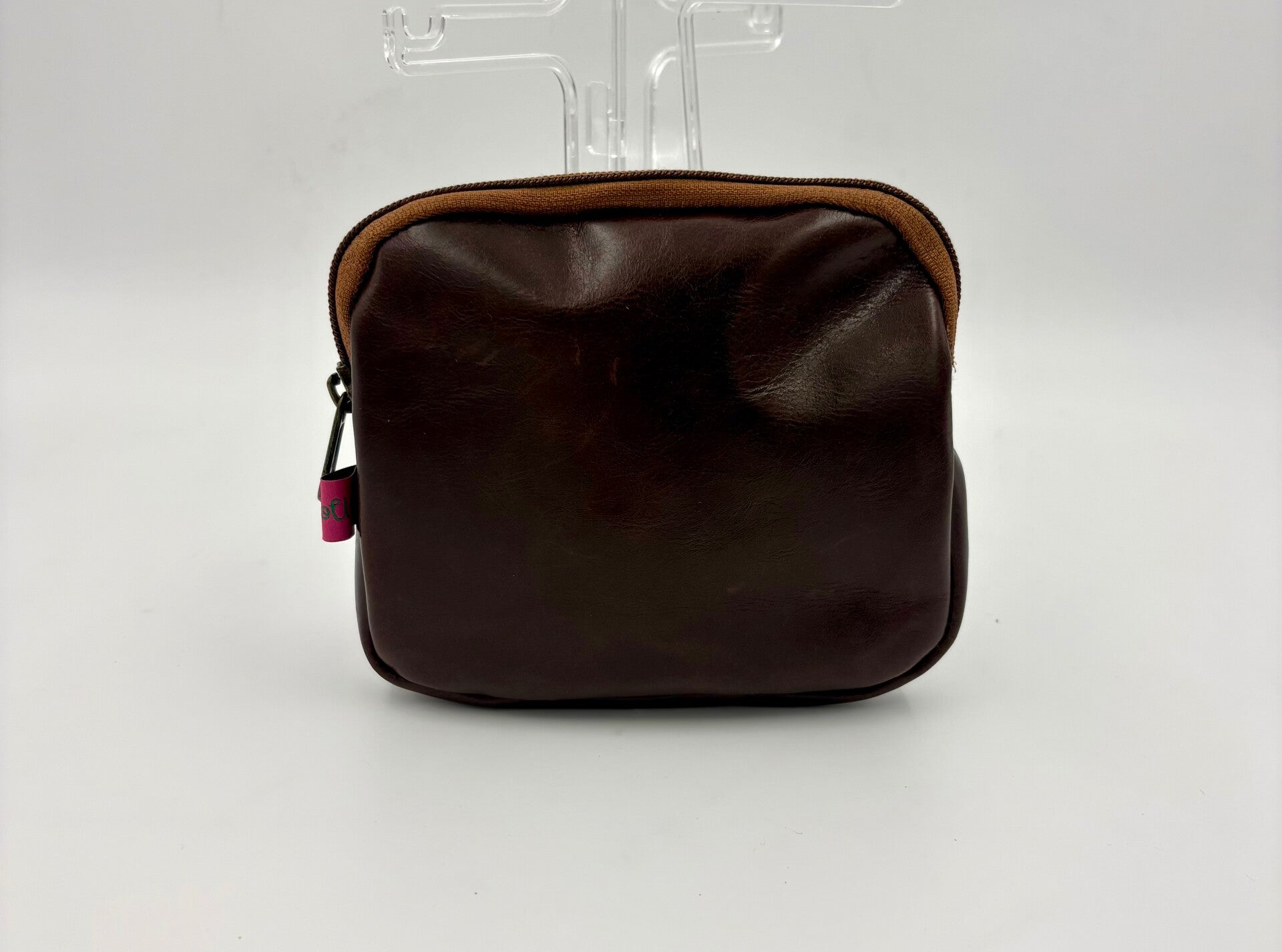Etui klein