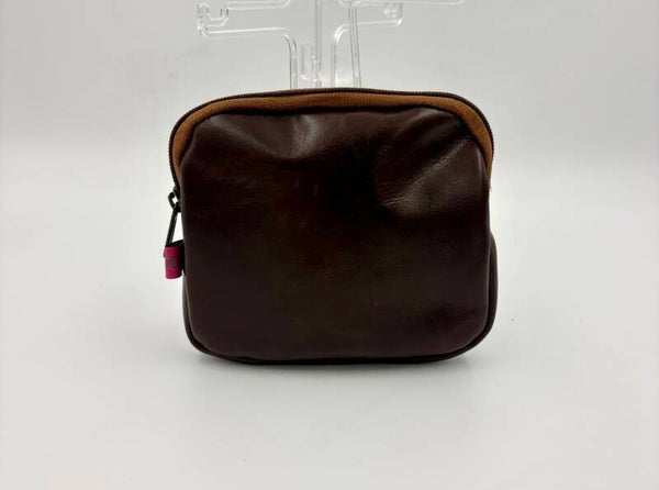 Etui klein