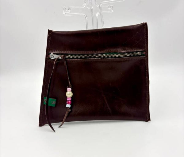 Etui asymmetrisch