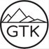 GTKamper