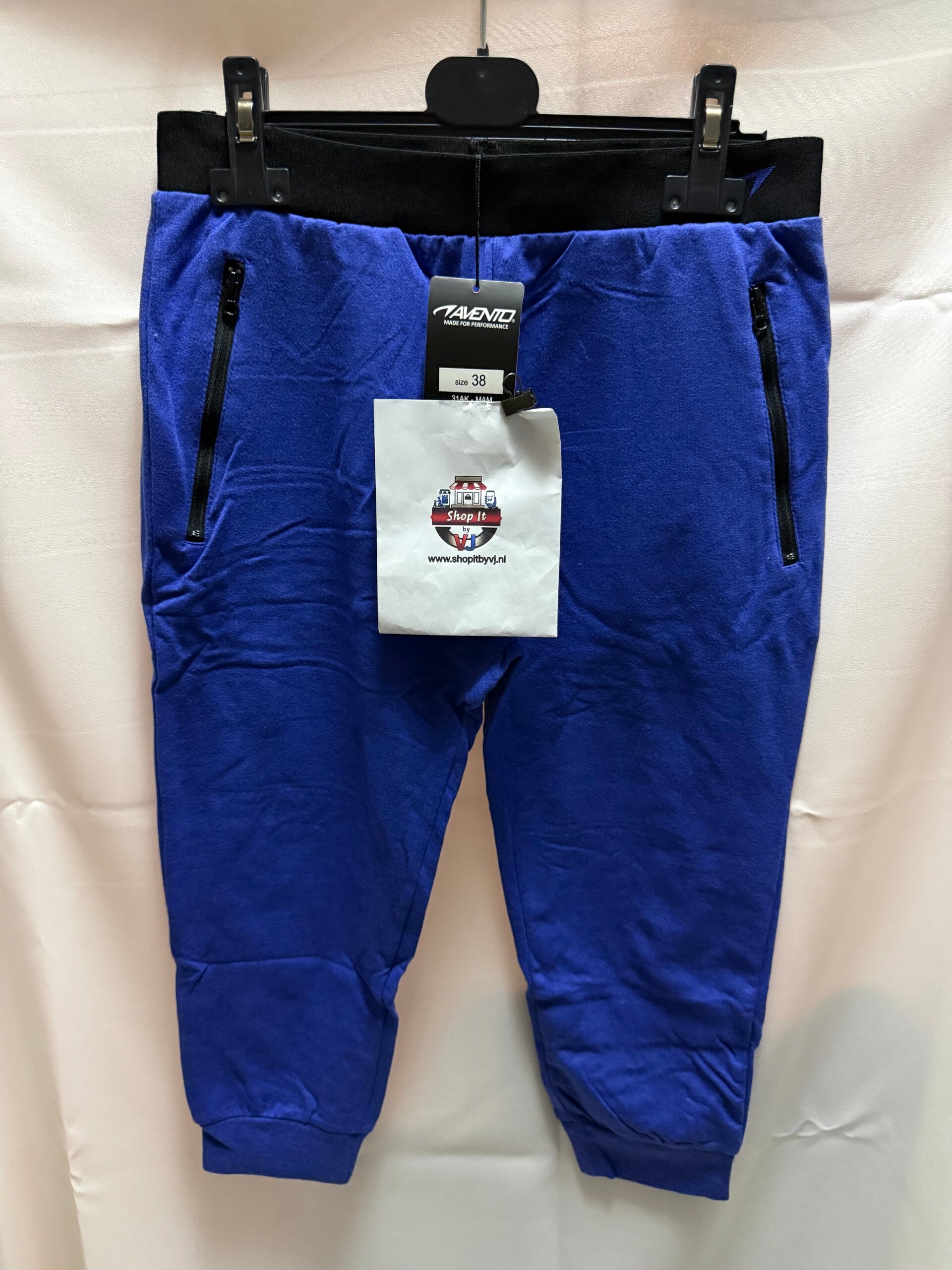 Avento Sport 3/4 broek