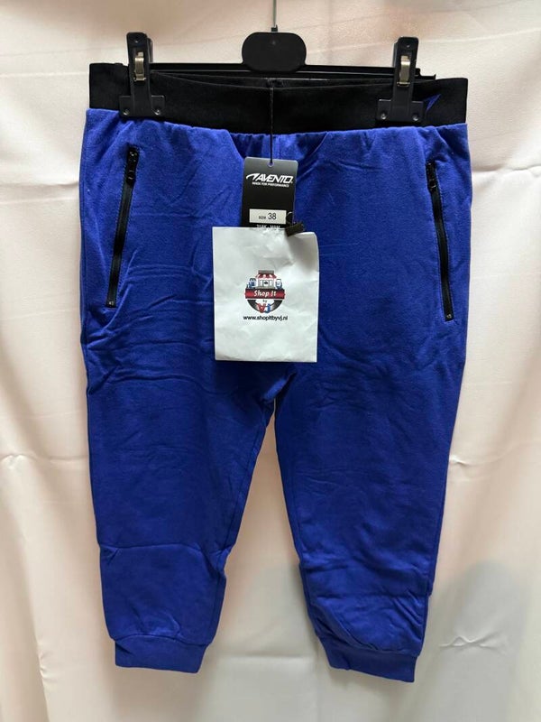 Avento Sport 3/4 broek