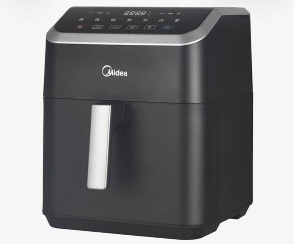 Midea Airfryer