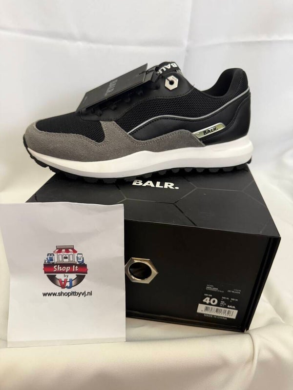 BALR sneaker