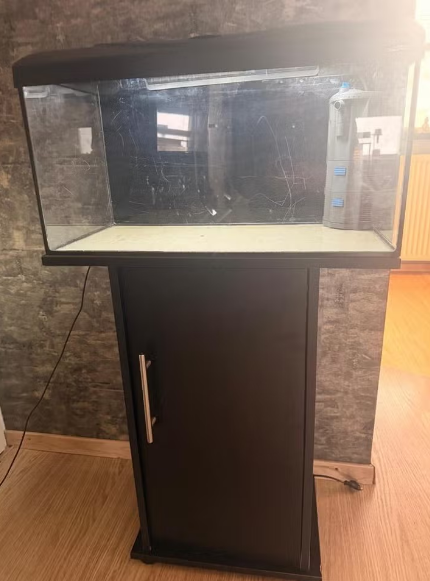 Diversa Aquarium