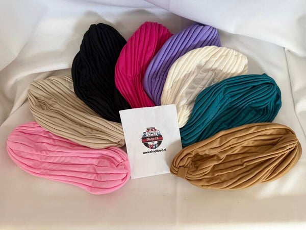 Hoofddoek
