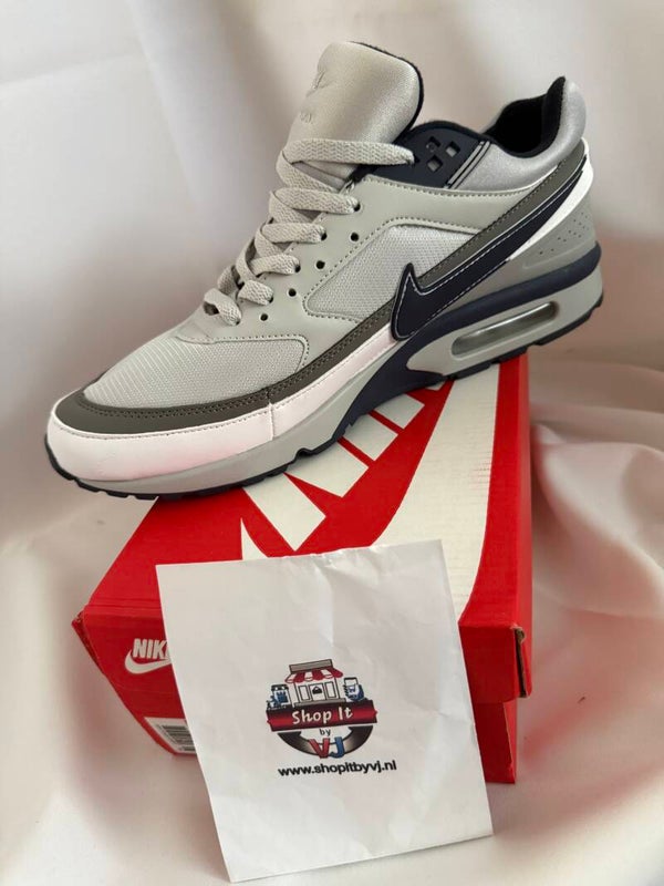 Nike Air max Classic