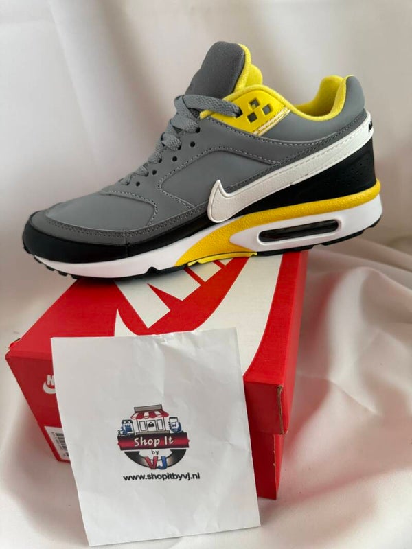 Nike Air max Classic