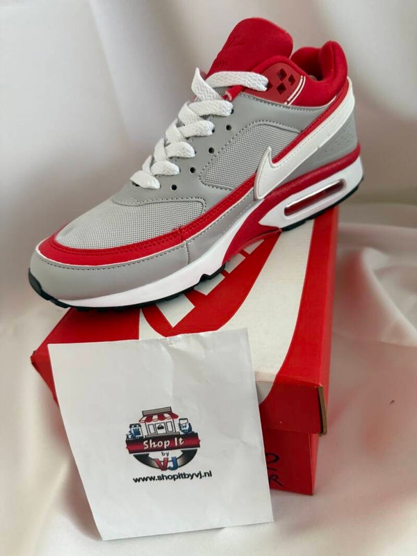 Nike Air max Classic