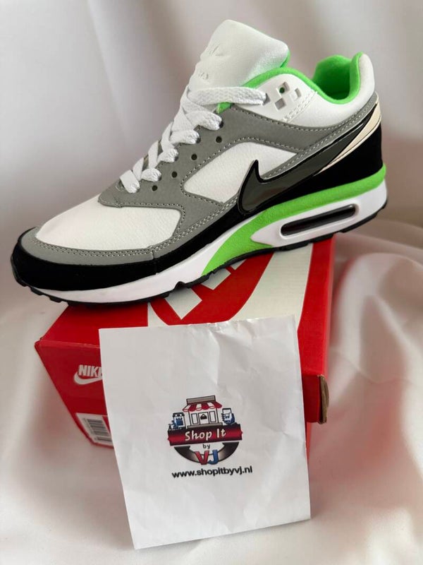 Nike Air max Classic