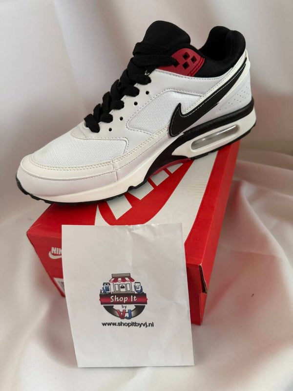 Nike Air max Classic