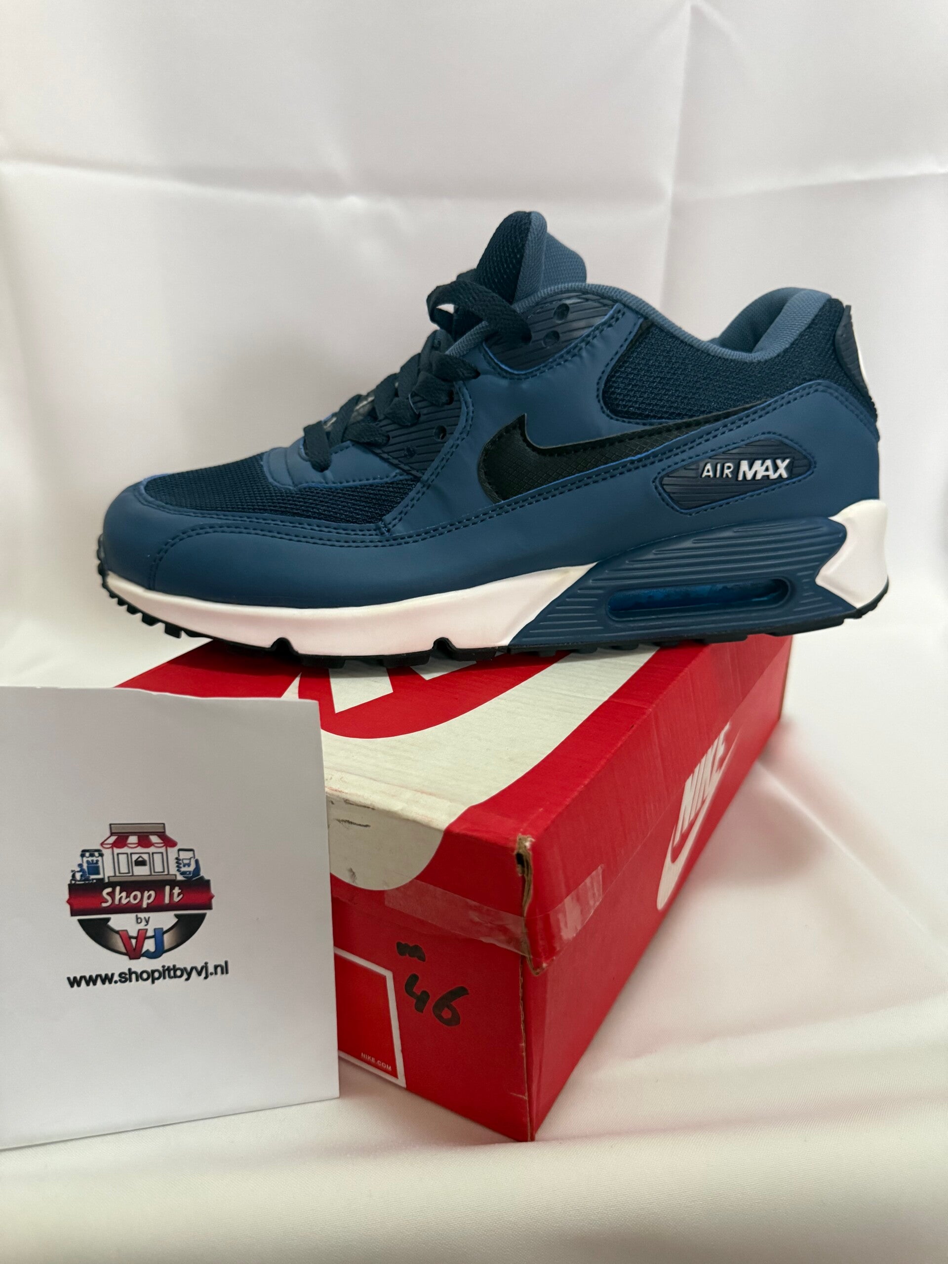 Nike Air max 90