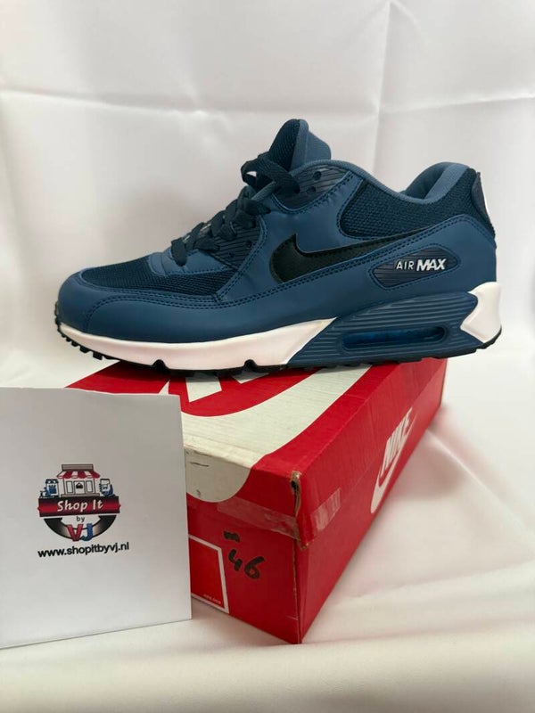 Nike Air max 90