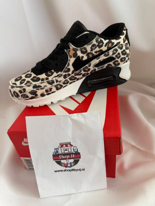 Nike Air max 90