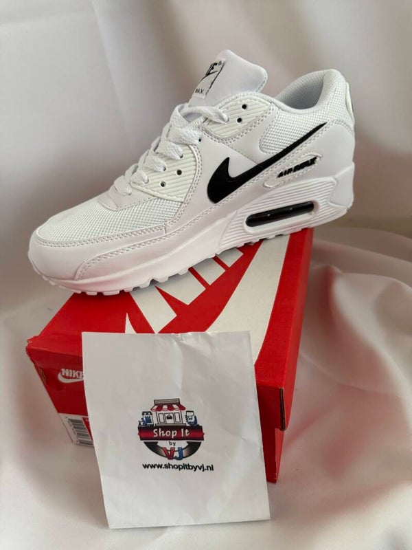 Nike Air max 90
