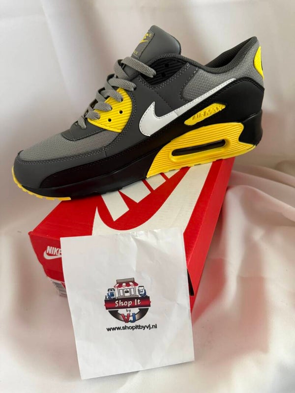 Nike Air max 90