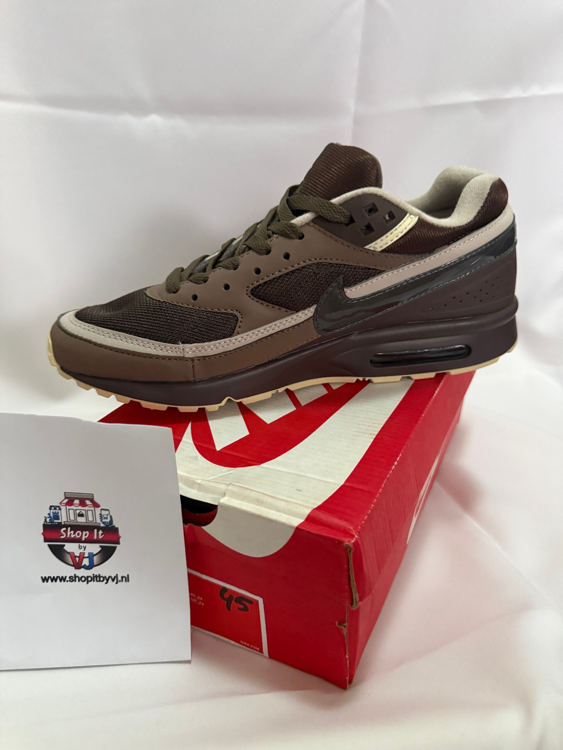 Nike Air max