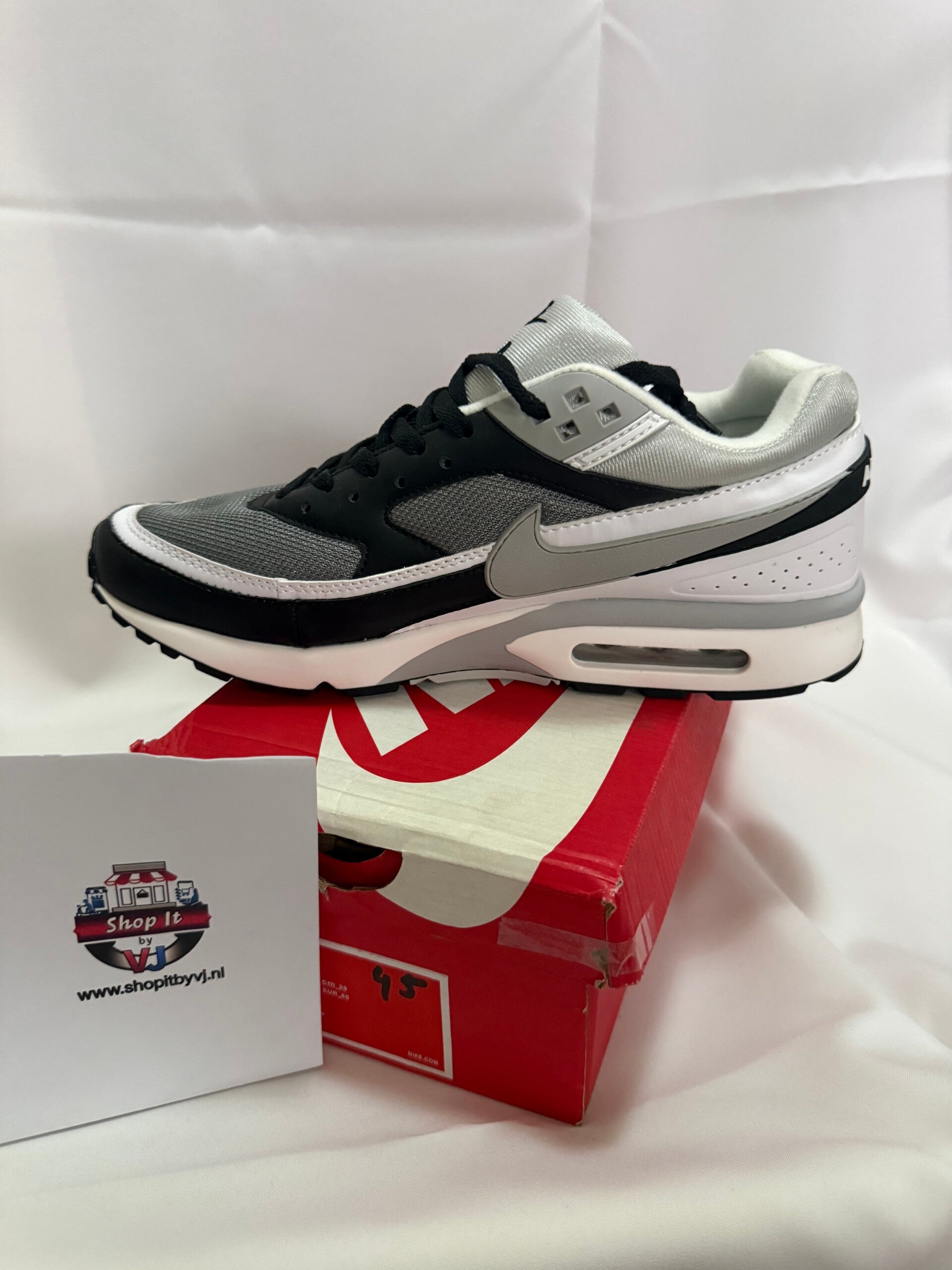 Nike Air max
