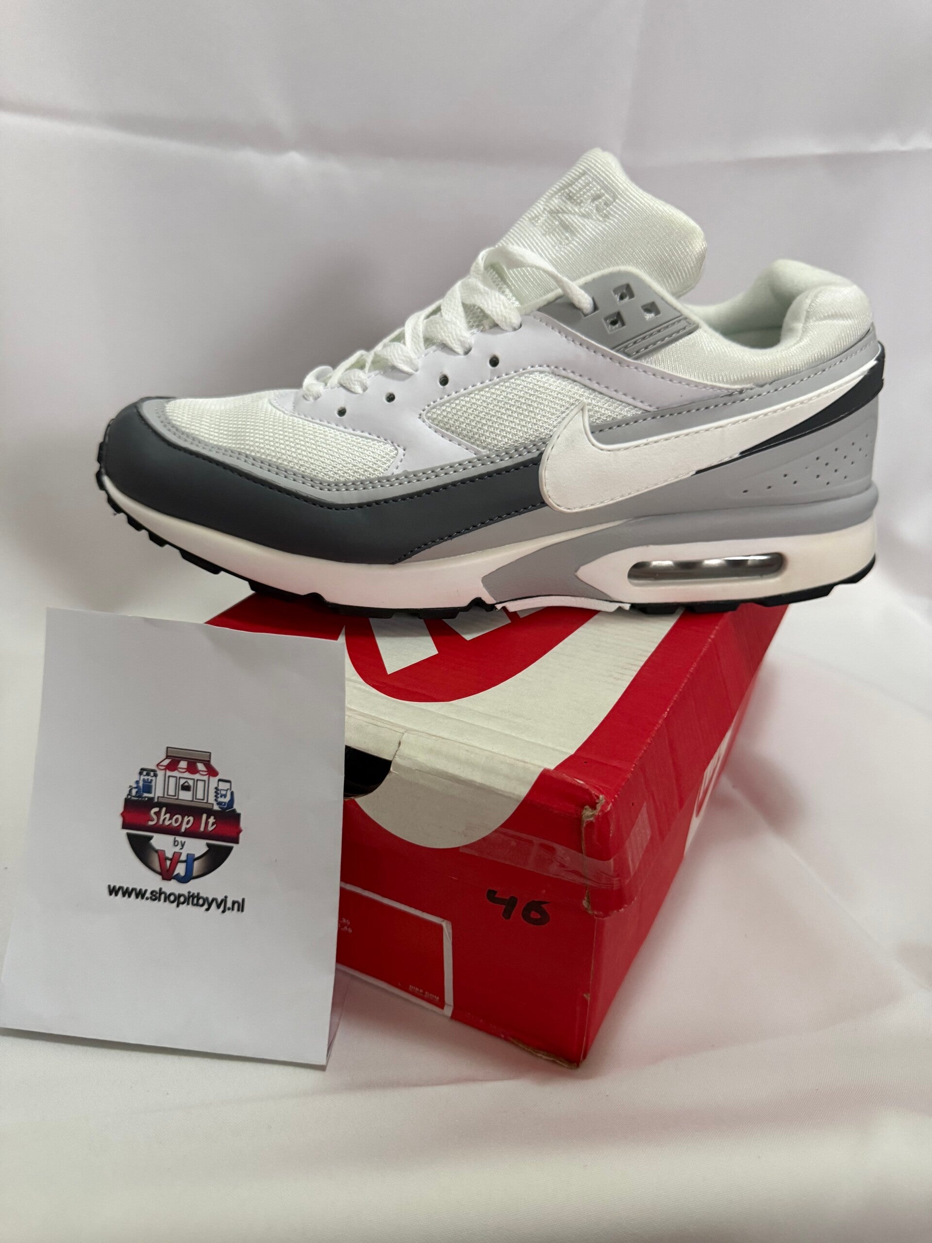 Nike Air max