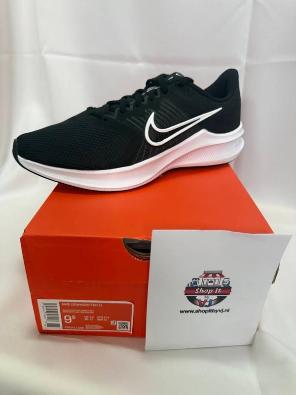 Nike Downshifter 11 sportsneaker