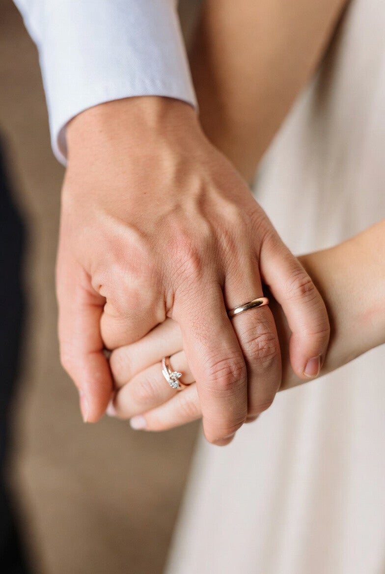 Odiliane thérapeute de couple, séance en cabinet dans la Nièvre