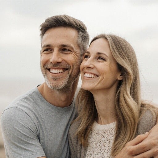 Désaccords sur les projets de vie au sein du couple