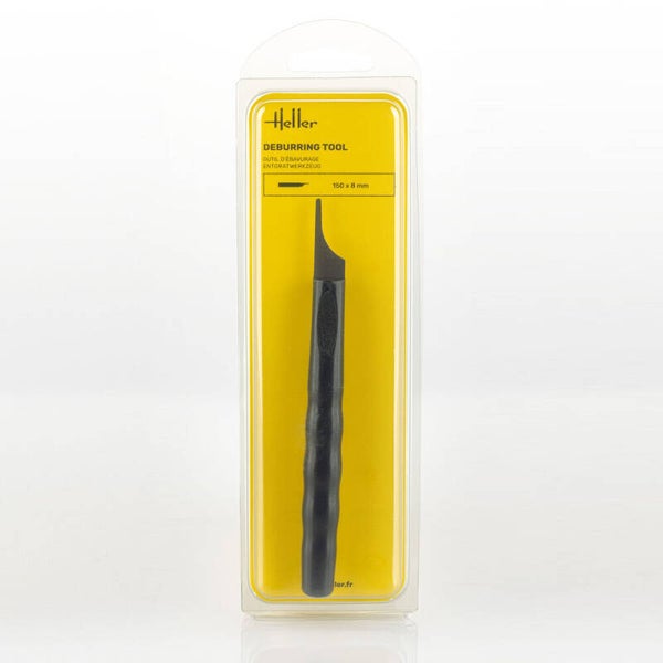 HELLER : REF : 99020 : TOOL / OUTILLAGE : Standard Deburring Tool / Outil d'Ebavurage Standard