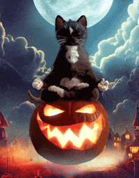 halloween pic