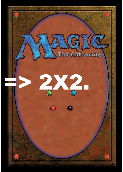 I AM A MTG DIVIDER FOR THIS SECTION