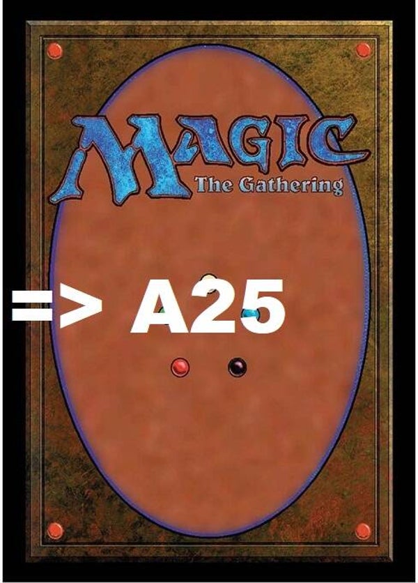 I AM A MTG DIVIDER FOR THIS SECTION