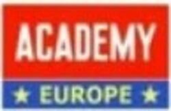 ACADEMY (EUROPE) : REF : VARIOUS : 1:35 : ACCESSORIES : Tanks Tracks / Chevrons