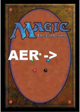 I AM A MTG DIVIDER FOR THIS SECTION