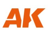 AK LOGO PIC