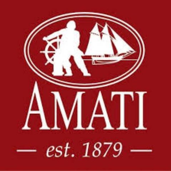 AMATI : REF : VARIOUS : Wooden Boat Accessory : Modeling Saw VARIOUS SIZES (Scies à Chantourner)