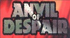 Anvil of Despair
