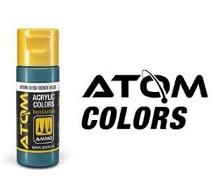 atomp colors pic