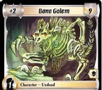 Warlord Sga of the Storm (CCG) Various Kickstarter pic