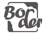 BORDER MODEL logo pic
